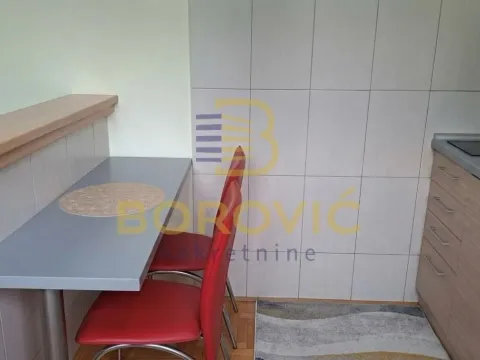 Sale, one bedroom apartment, 27m², Mirijevo Sve Podlokacije, Beograd - image 5