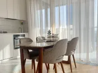 Prodaja, trosoban stan, 83m², Novi Beograd Blok 65, Novi Beograd Sve Podlokacije - image 3