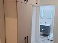 Prodaja, dvosoban stan, 52m2, Centar, Tivat