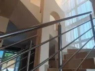 Prodaja, kuća, 330m², Utjeha, Bar - image 3