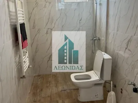 Izdavanje, četvorosoban stan, 77m², Medijana, Niš - image 9