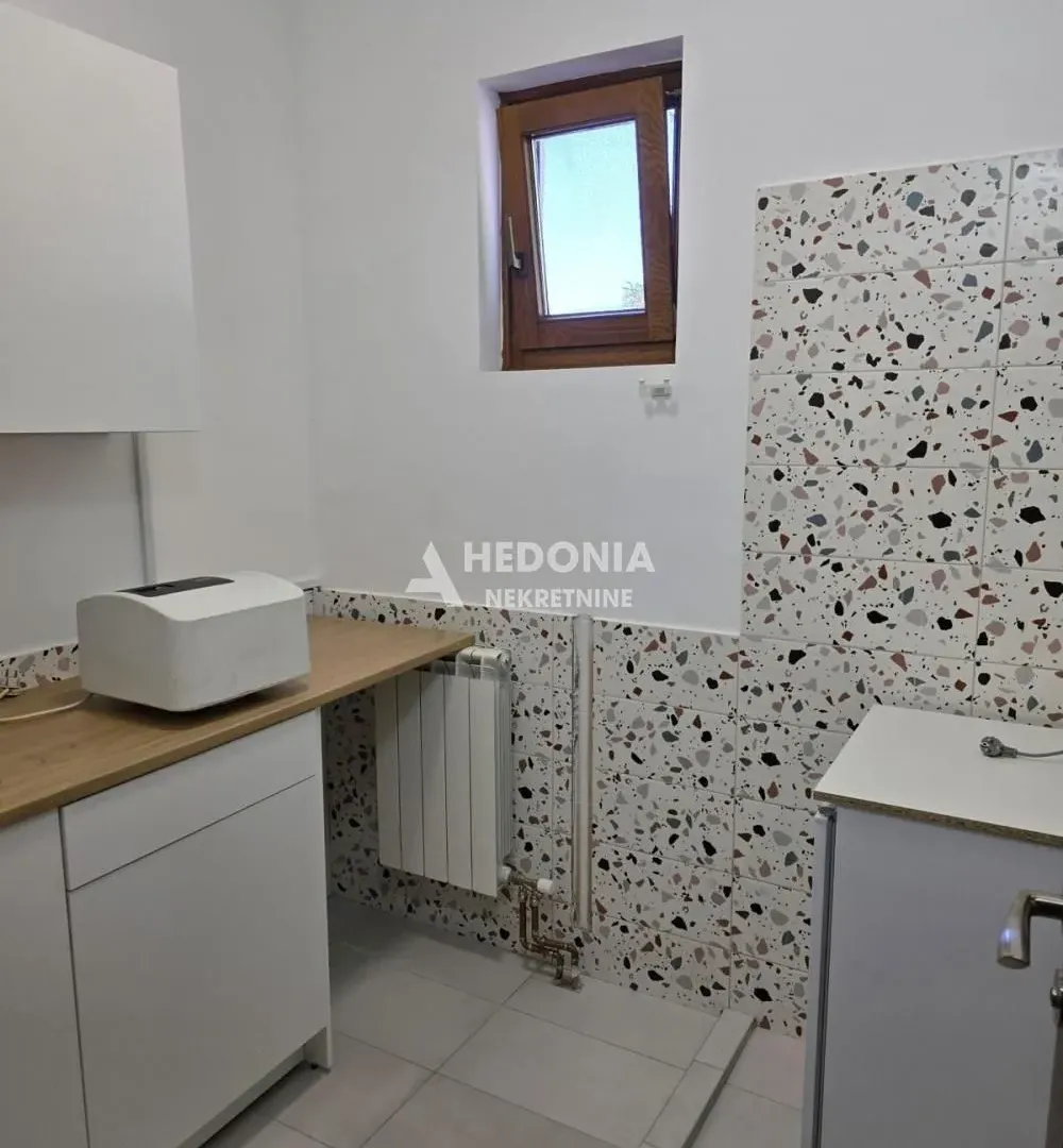 Rent, apartment, 147m², Bulbulder, Zvezdara Sve Podlokacije