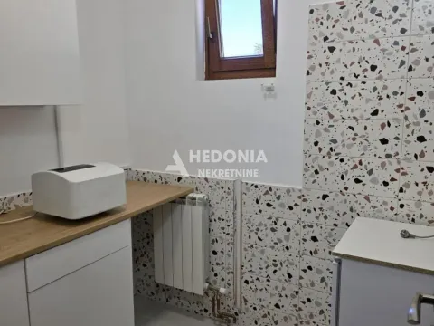 Rent, apartment, 147m², Bulbulder, Zvezdara Sve Podlokacije - image 7