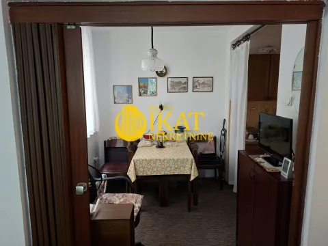 Sale, two bedroom apartment, 62m², Zvezdara Sve Podlokacije, Beograd - image 4