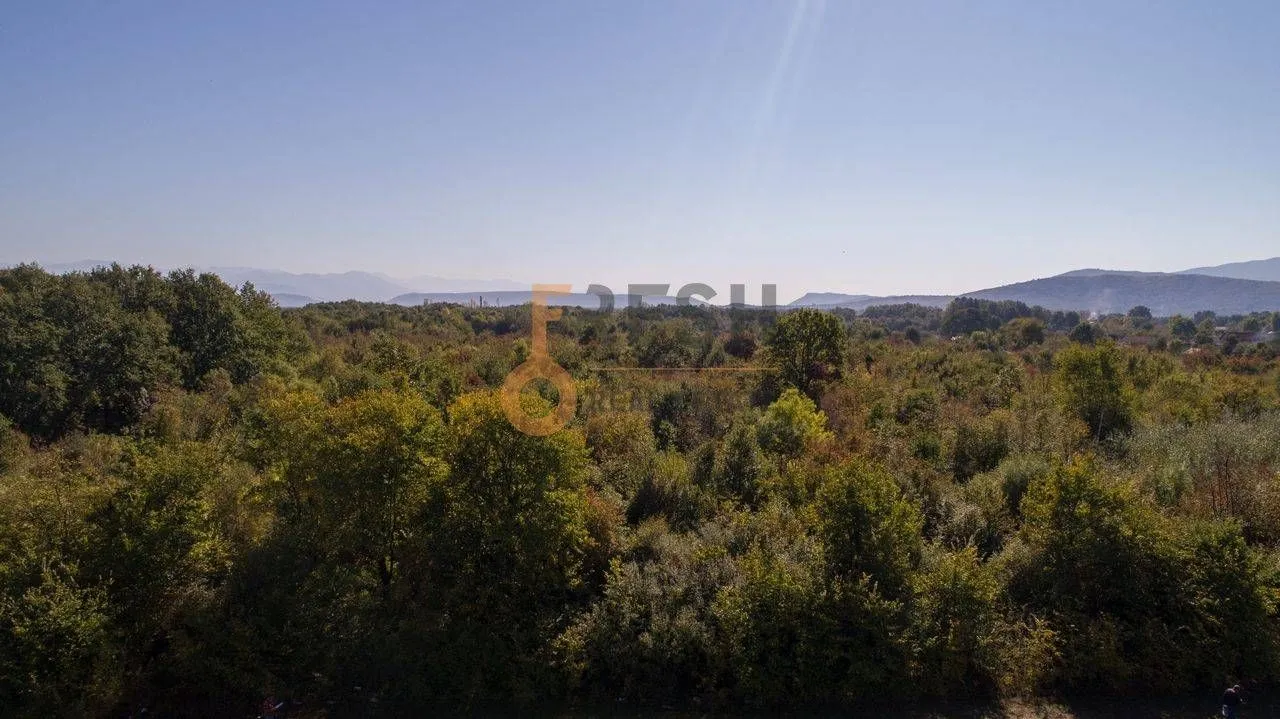 Prodaja, plac, 12000m², Danilovgrad, Crna Gora