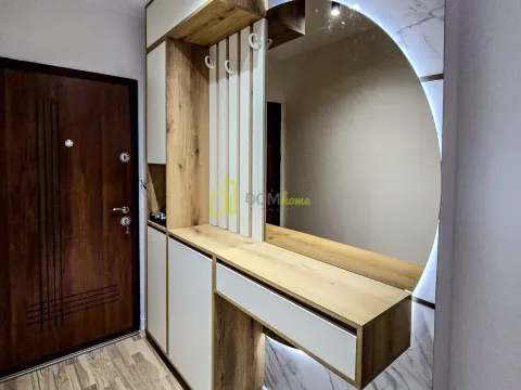 Prodaja, jednosoban stan, 41m², Ljubović, Podgorica - image 14