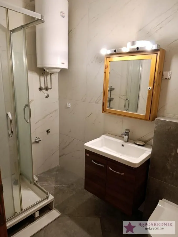Prodaja, stan, 100m², Mirijevo Sve Podlokacije, Beograd
