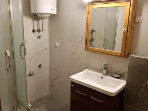 Sale, apartment, 100m², Mirijevo Sve Podlokacije, Beograd - image 10