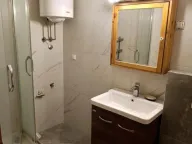 Prodaja, stan, 100m², Zvezdarska Šuma, Zvezdara Sve Podlokacije - image 10