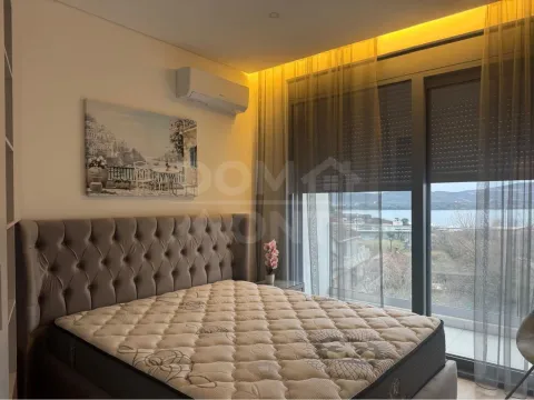 Prodaja, dvosoban stan, 76m², Tivat, Crna Gora - image 4