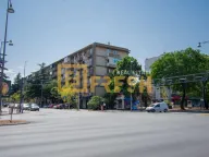 Prodaja, trosoban stan, 122m², Preko Morače, Podgorica - image 2