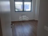 Izdavanje, dvosoban stan, 72m², Novi Beograd Sve Podlokacije, Beograd - image 12