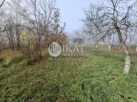 Prodaja, plac, Novi Bečej, Zrenjanin - image 6