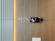 Izdavanje, četvorosoban stan, 160m², Beograd Na Vodi, Beograd - image 37