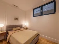 Prodaja, jednosoban stan, 54m², Centar, Tivat - image 9