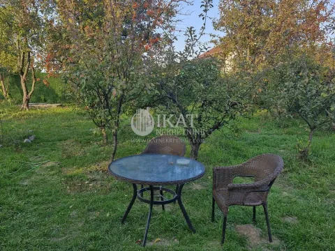 Sale, house, 160m², Petrijevo, Smederevo - image 15