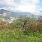 Sale, land lot, 310m², Zagrađe, Bar - image 3