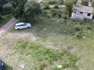 Sale, land lot, 4m², Kunje, Bar - image 3