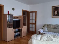 Izdavanje, jednosoban stan, 54m², Stari Aerodrom, Podgorica - image 6