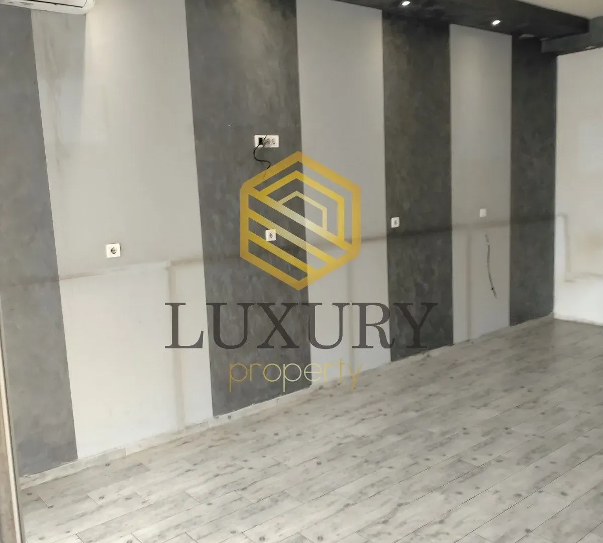 Rent, office space, 51m², Zabjelo, Podgorica