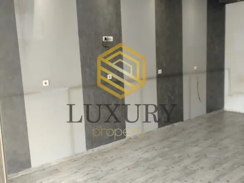 Rent, office space, 51m², Zabjelo, Podgorica - image 6