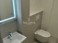 Sale, office space, 40m², Zabjelo, Podgorica - image 4