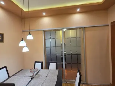 Prodaja, dvosoban stan, 44m², Centar, Novi Sad - image 5