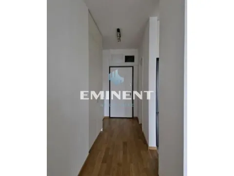 Izdavanje, dvosoban stan, 65m², Bežanijska Kosa 3, Bežanijska Kosa Sve Podlokacije - image 9