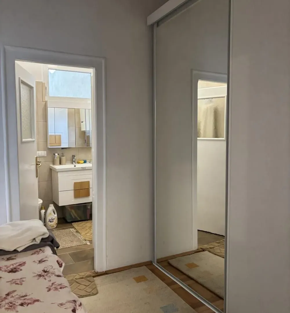 Prodaja, jednosoban stan, 63m², Vračar Sve Podlokacije, Beograd