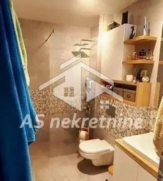 Izdavanje, stan, 75m², Fon (Fon - Bilećka), Voždovac Sve Podlokacije - image 10