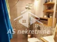 Izdavanje, stan, 75m², Fon (Fon - Bilećka), Voždovac Sve Podlokacije - image 10