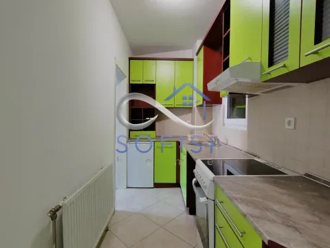 Rent, office space, 61m², Grbavica, Novi Sad Sve Podlokacije - image 13