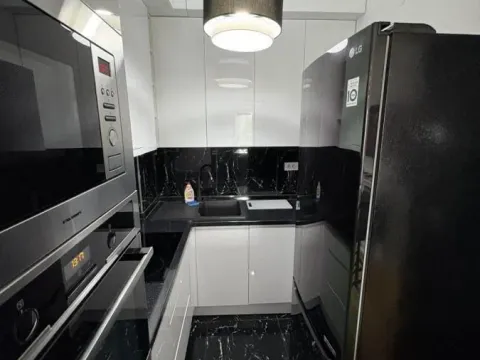 Izdavanje, dvosoban stan, 46m², Bulbulder, Zvezdara Sve Podlokacije - image 4