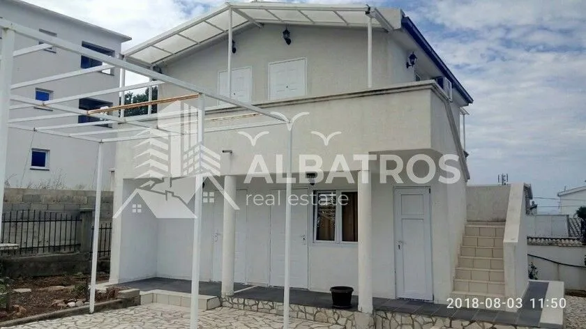 Sale, house, 100m², Dobre Vode, Bar