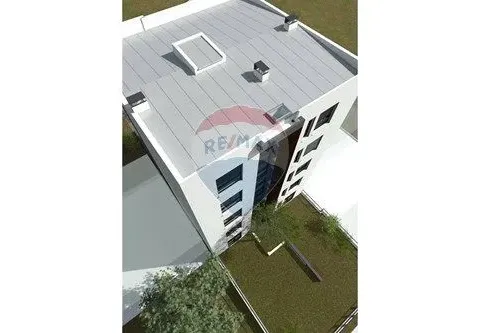 Prodaja, jednosoban stan, 42m², Podgorica, Crna Gora - image 2