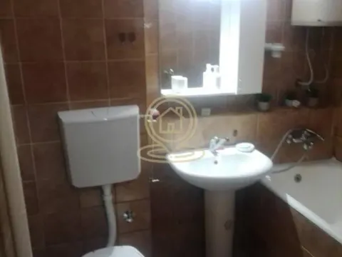 Izdavanje, jednosoban stan, 35m², Aerodrom, Kragujevac - image 7