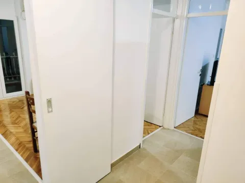 Izdavanje, jednosoban stan, 51m², Igalo, Herceg Novi - image 4