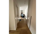 Rent, apartment, 53m², Zemun Meandri, Zemun Sve Podlokacije - image 7