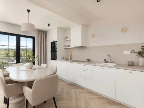Prodaja, kuća, 165m², Brdišta, Tivat - image 5