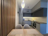 Prodaja, jednosoban stan, 47m², Zabjelo, Podgorica - image 3