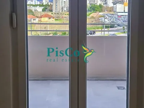 Rent, two bedroom apartment, 72m², Central Point, Podgorica - image 5