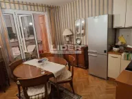 Izdavanje, dvosoban stan, 62m², Karaburma, Palilula Sve Podlokacije - image 6