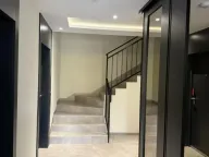 Izdavanje, jednosoban stan, 37m², Liman 4, Novi Sad Sve Podlokacije - image 2