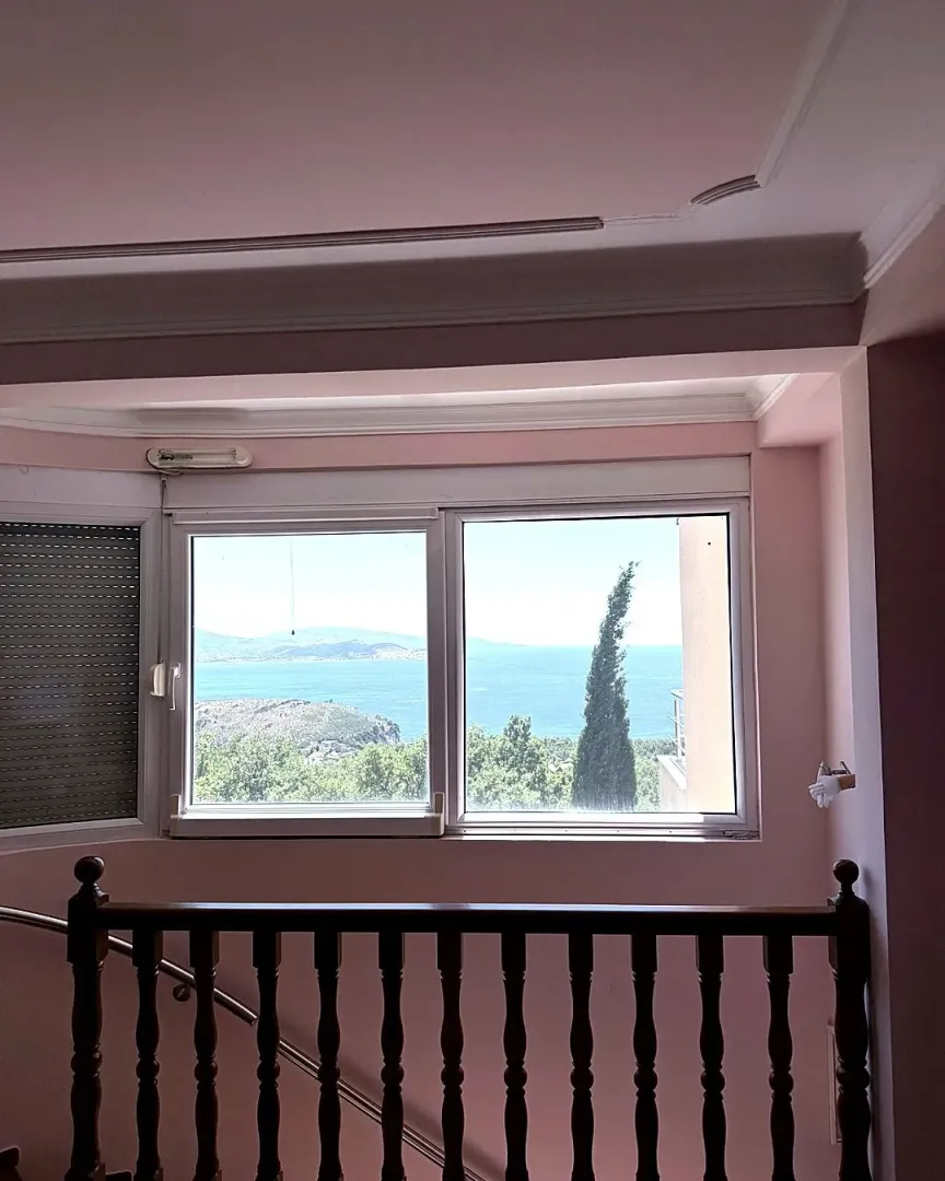 Prodaja, kuća, 159m², Zagrađe, Bar