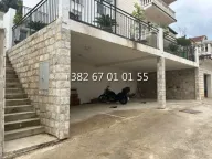 Prodaja, kuća, 200m², Centar, Herceg Novi - image 5