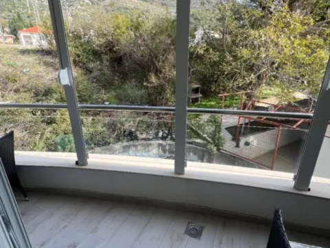 Sale, studio apartment, 33m², Sutomore, Bar - image 2