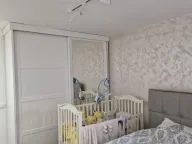 Prodaja, trosoban stan, 92m², Adok, Budva - image 7