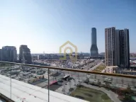 Prodaja, stan, 276m², Savski Venac, Beograd - image 18