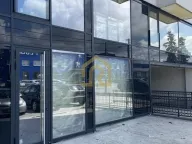 Izdavanje, poslovni prostor, 186m², Trošarina, Voždovac Sve Podlokacije - image 4