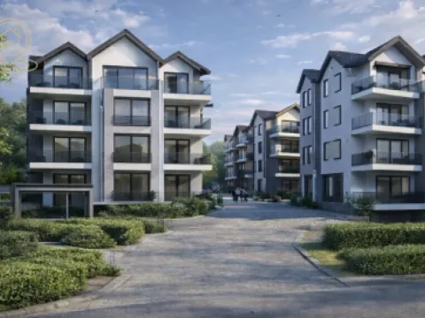 Prodaja, garsonjera, 34m², Centar, Vrnjačka Banja - image 4